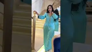 Dubai models | Dubai actress | Dubai girl #shorts