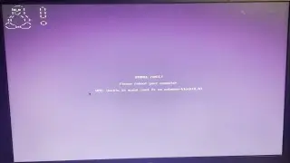 Jak naprawić błąd Kernel Panic: brak synchronizacji &ndash; VFS: nie można zamontować gł&oacute;wnego systemu ...