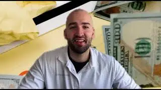 How To Avoid Cash House Buyer Scams | Pezon Properties