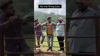 🙁😵 #uk07rider #uk07se #memers #meme #shorts