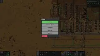 Shaderońska transmisja - Graveyard Keeper + trochę Factorio 26.12.2025