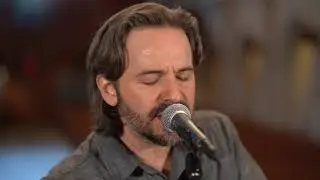 Abide With Me | Jeremy Casella
