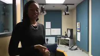 Workplace flu, disinfecting items you don't normally clean often