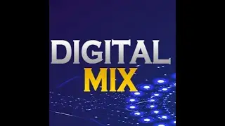 LIVE  DIGITAL MIX  11/1025 .COM DJ  CONVIDADO  DJ BAL&Atilde;O