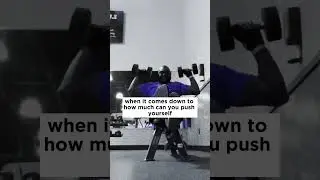Lifestyle Video