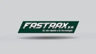 FASTRAX S.A. / Institucional