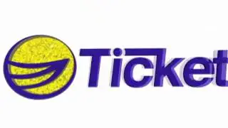 A Ticketmix &eacute; show de bola!