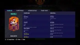 15 games 32 goals from 87 headliners mahrez sbcg