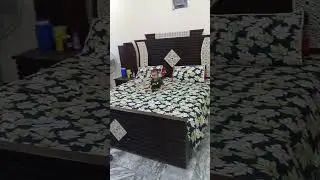 @MrBeast @YouTube zohan's Room #room #babyroomideas