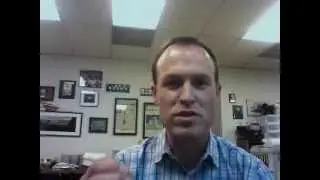 2 Minutes to Mindset Motivation - #6 - Billy Funk