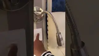 St. Regis New York Review & Tour of Room