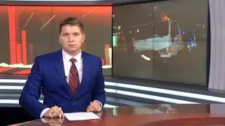 Вызов 112 14/11/2025