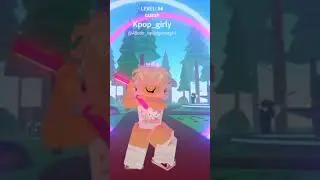 EDITING COMPETITION (rules will be in my next video)