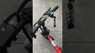 #ebike #ebikestore #จักรยานไฟฟ้า #자전거 #電動自転車