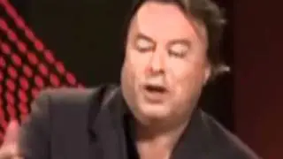 Hitchslap 2