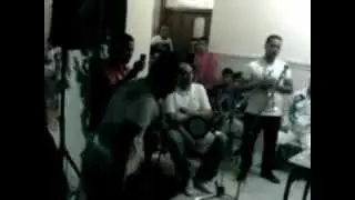 cheb azzedine soirée a chettia chlef