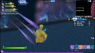 TSM_Jrog montage