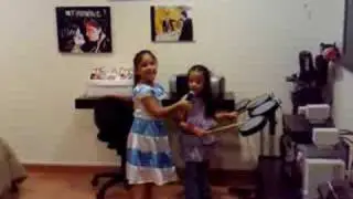 rock band guayaco