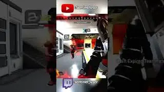#apexlegends #sniping #gaming #apexcontroller #apex #trickshots #apexclips