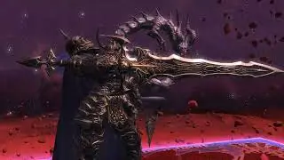 6.4 Trial Normal Blind Raw footage