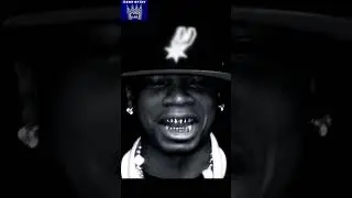 The most CENSORED verse on a music video I've ever SEEN or HEARD.