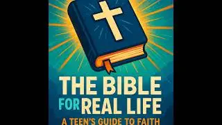 God Over Algorithms: Faith in a Feed-Driven World