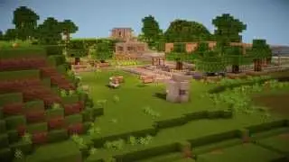 MINECRAFT [HD+] #441 - Philosophieren