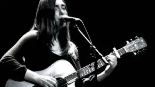 Neeka - Butterfly (LIVE)