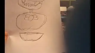 How to draw fnaf ideas 