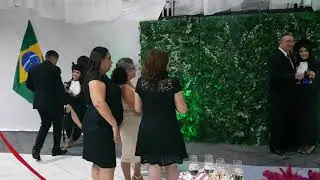 BECAS FORTALEZA - FA&Ccedil;A SUAS FOTOS NA COLA&Ccedil;&Atilde;O COM A VIP!