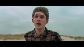 Four Letters of Love (2025)_14.mp4