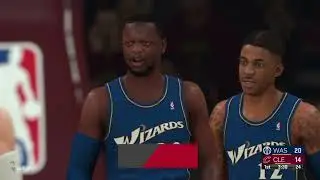 Siccem madmax 2k24 opening season game 2