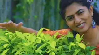 #EbdhukoEPrema ENDUKO E PREMA// LOVE FAILURE SONG// RV CREATIONS GAJWEL TEAM PRESENTS//FULL VIDEO