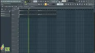 Migos - Straightenin Free Drumkit FLP