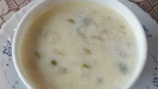 Sabudana shirkhurma| sevai sabudana|Delicious sheer khurma
