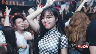 ARS Remix &bull; Smack That &bull; 2021 ft Seng Seng Nha MinXee Rath Tsky