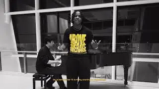 OSI K - My Receipt [Music Video]