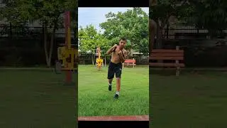 basic boxing punches #boxingpunches #boxingworkout #boxingmotivation #boxinglife #sports #boxing