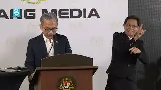 PM's working visit: To spur investment, economic cooperation with Italy, Brazil & France