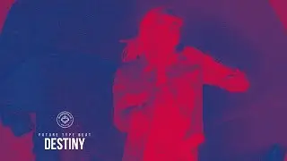 Future Type Beat 2018 - 