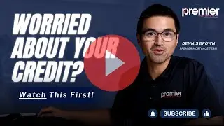 Worried About Your Credit? Learn the Difference Between Soft vs Hard Credit Checks Before You Apply