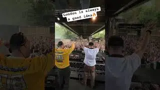 @Junction2Festival