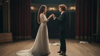 LE SECRET D'ANAËLLE : ENTRE AMOUR INTERDIT ET TRAHISON DU CŒUR, UNE VIE BRISÉE ET RÉPARÉE
