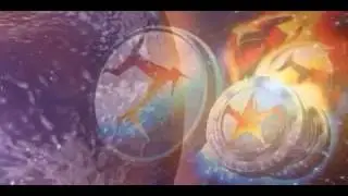 Earth 2150 Lost Souls intro PL