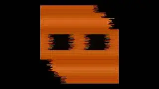 Rakarnov's Zumbi Blocks Map Preview Song - Uknown Name/Author