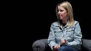 The Story Behind The Cycle of Revictimization OnWatch Training