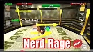 School Of Chaos Nr#3 Use Tap Pointer