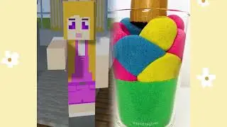 🤣👌👌👌2026 pov Must-Watch Crazy Clips Compilation #humor #fypシ #pov #fyp #foryou #funny 😍😜