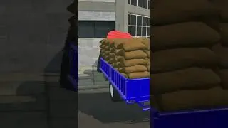 #sad #punjabisong #song #love #automobile #3dindianbikesdriving3dgameindianbikedriving #gaming