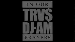 Travis Barker 'n' DJ AM - Fix Your Face 8